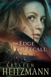 The Edge of Recall
