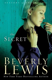 The Secret (Abridged)