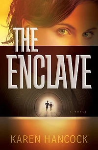 The Enclave