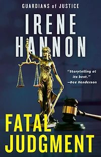 Fatal Judgment