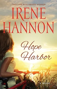 Hope Harbor (Hope Series #1)