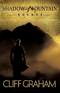 Shadow of the Mountain: Exodus
