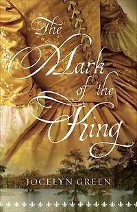 the Mark of King
