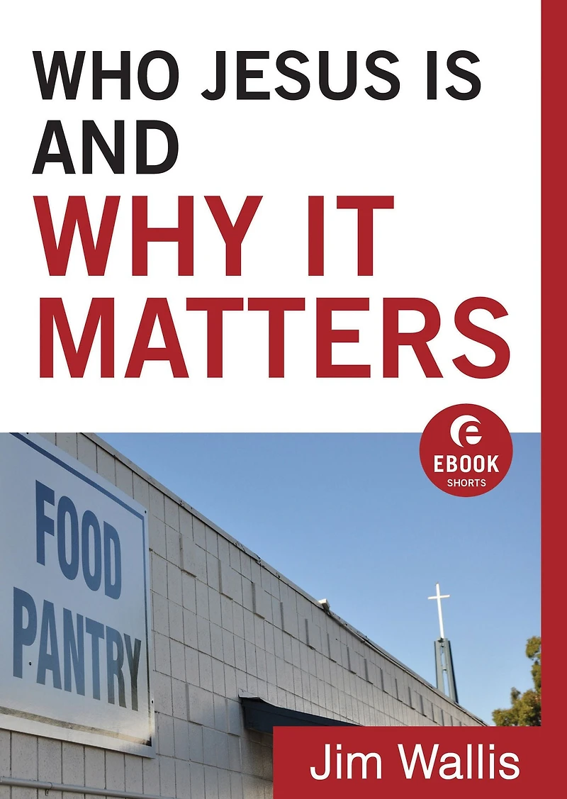 On God's Side: What Religion Forgets and Politics Hasn't Learned about Serving the Common Good