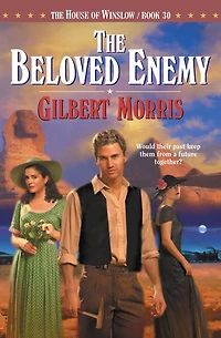 The Beloved Enemy (House of Winslow Book #30)