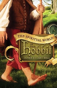 the Spiritual World of Hobbit