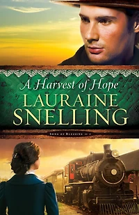A Harvest of Hope
