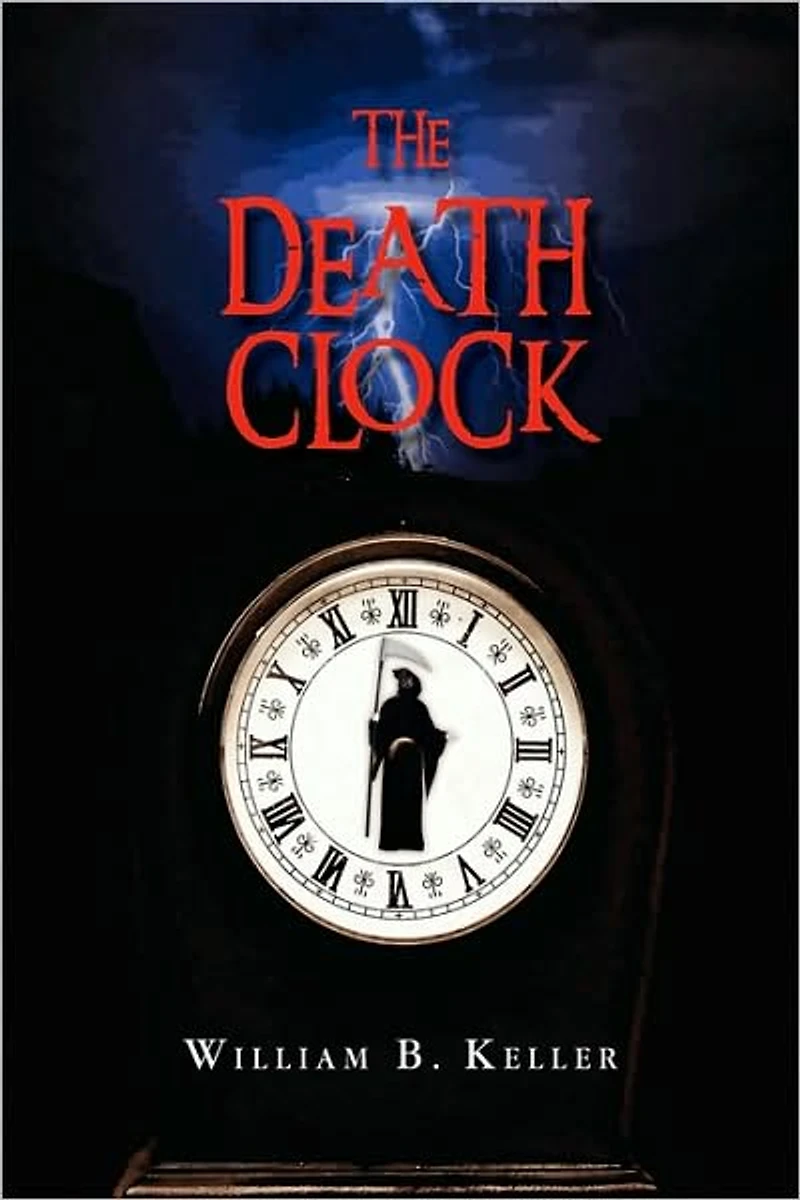 The Death Clock