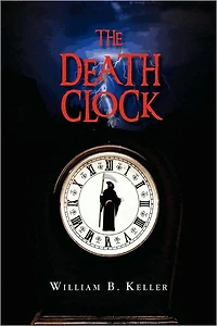 The Death Clock