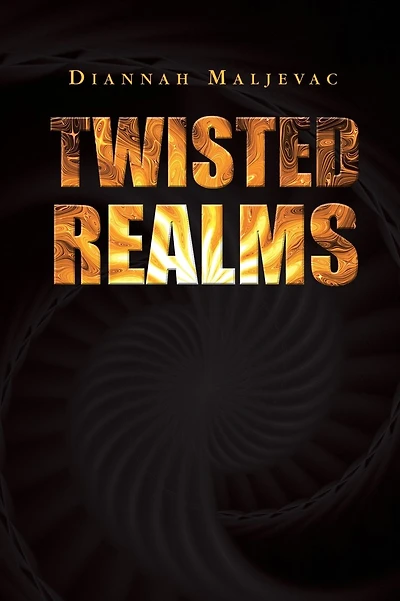 Twisted Realms