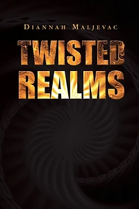 Twisted Realms