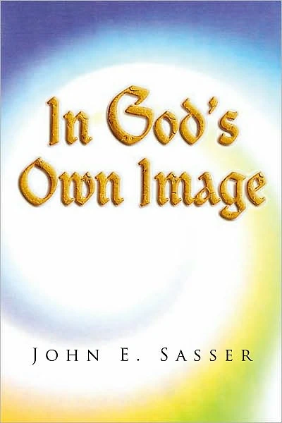 In God's Own Image