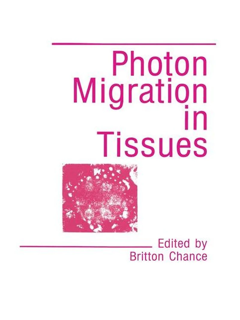 Photon Migration Tissues