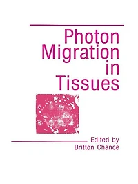 Photon Migration Tissues