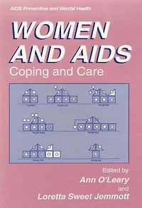 Women and AIDS: Coping Care