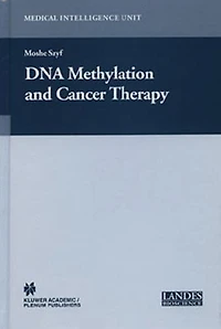 DNA Methylation and Cancer Therapy