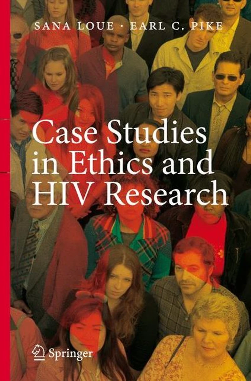 Case Studies Ethics and HIV Research