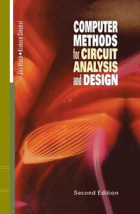 Computer Methods for Circuit Analysis and Design