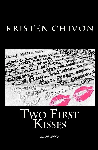 Two First Kisses: 2000-2001