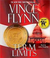 Term Limits (Abridged)