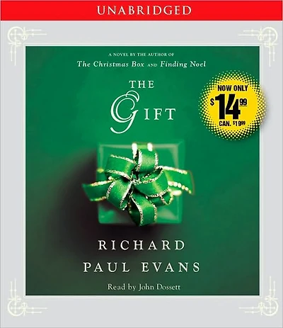 Gift