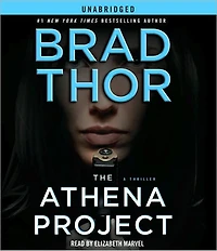 The Athena Project
