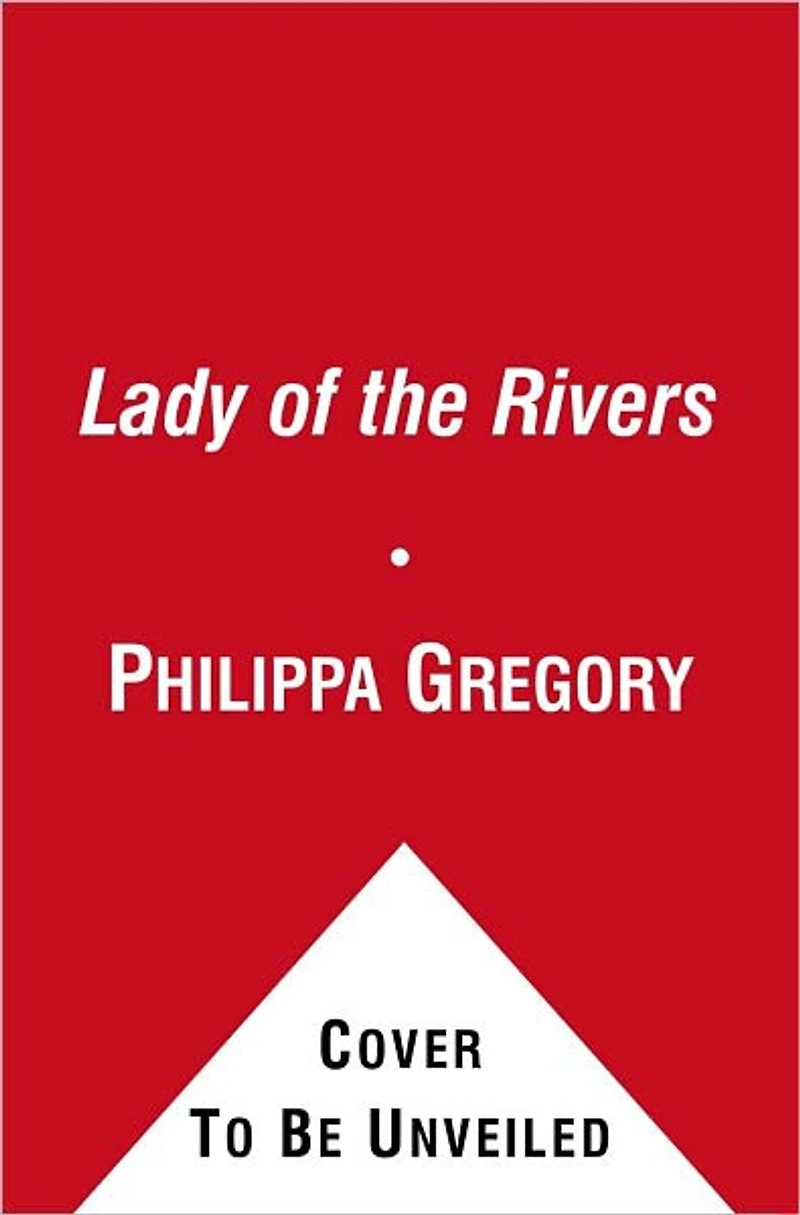 the Lady of Rivers