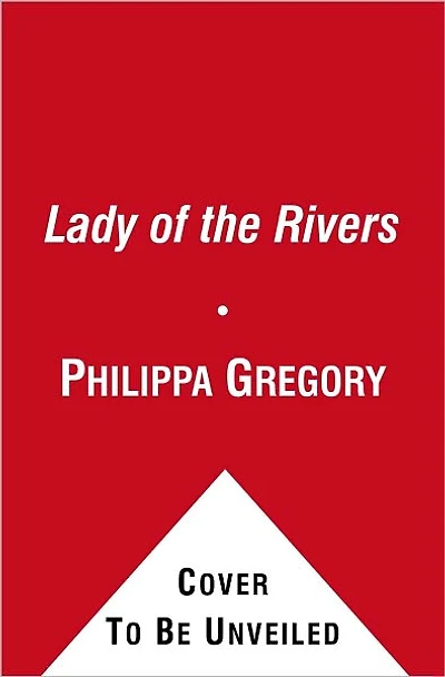 the Lady of Rivers