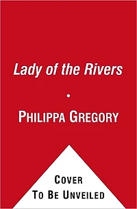 the Lady of Rivers