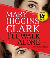 I'll Walk Alone