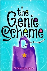 The Genie Scheme