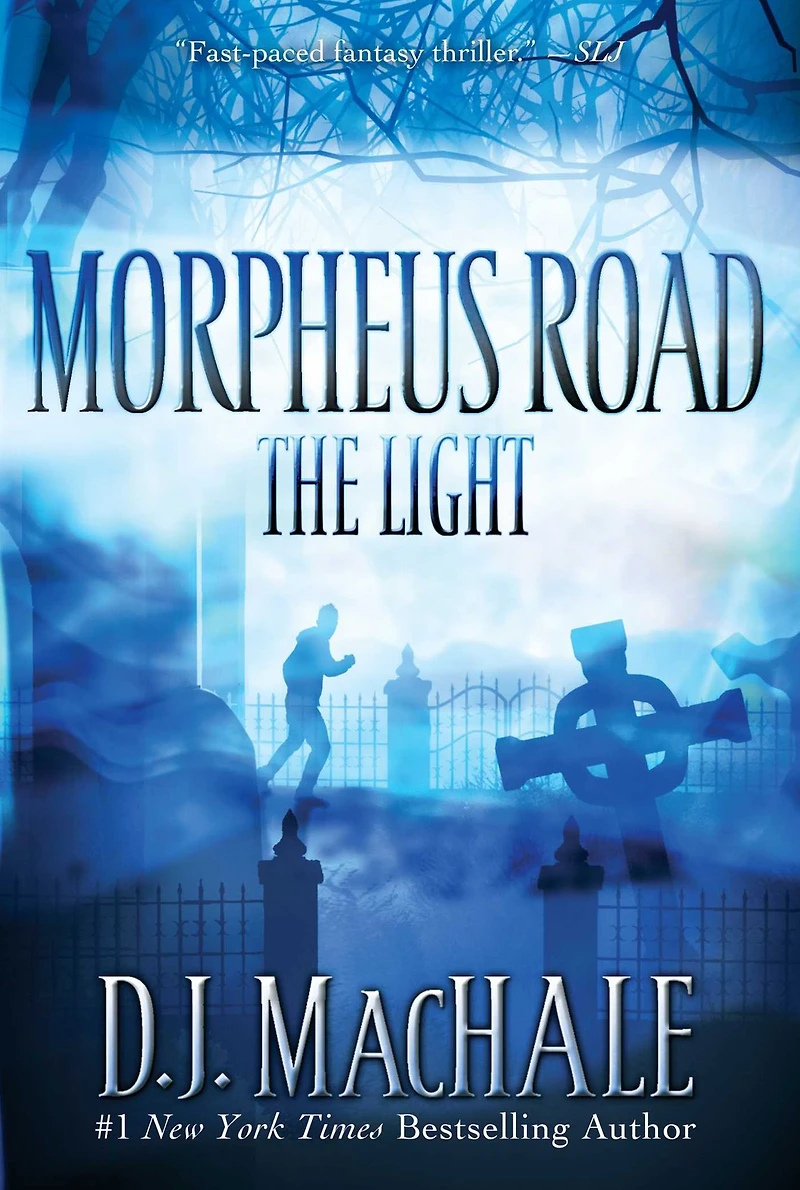The Light