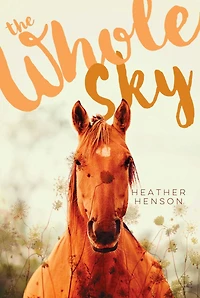 The Whole Sky