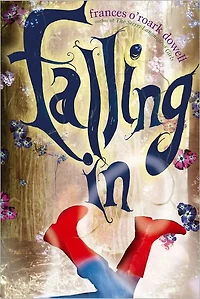 Falling