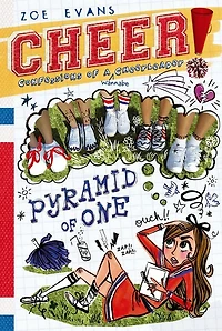 Pyramid of One