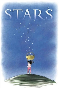 Stars