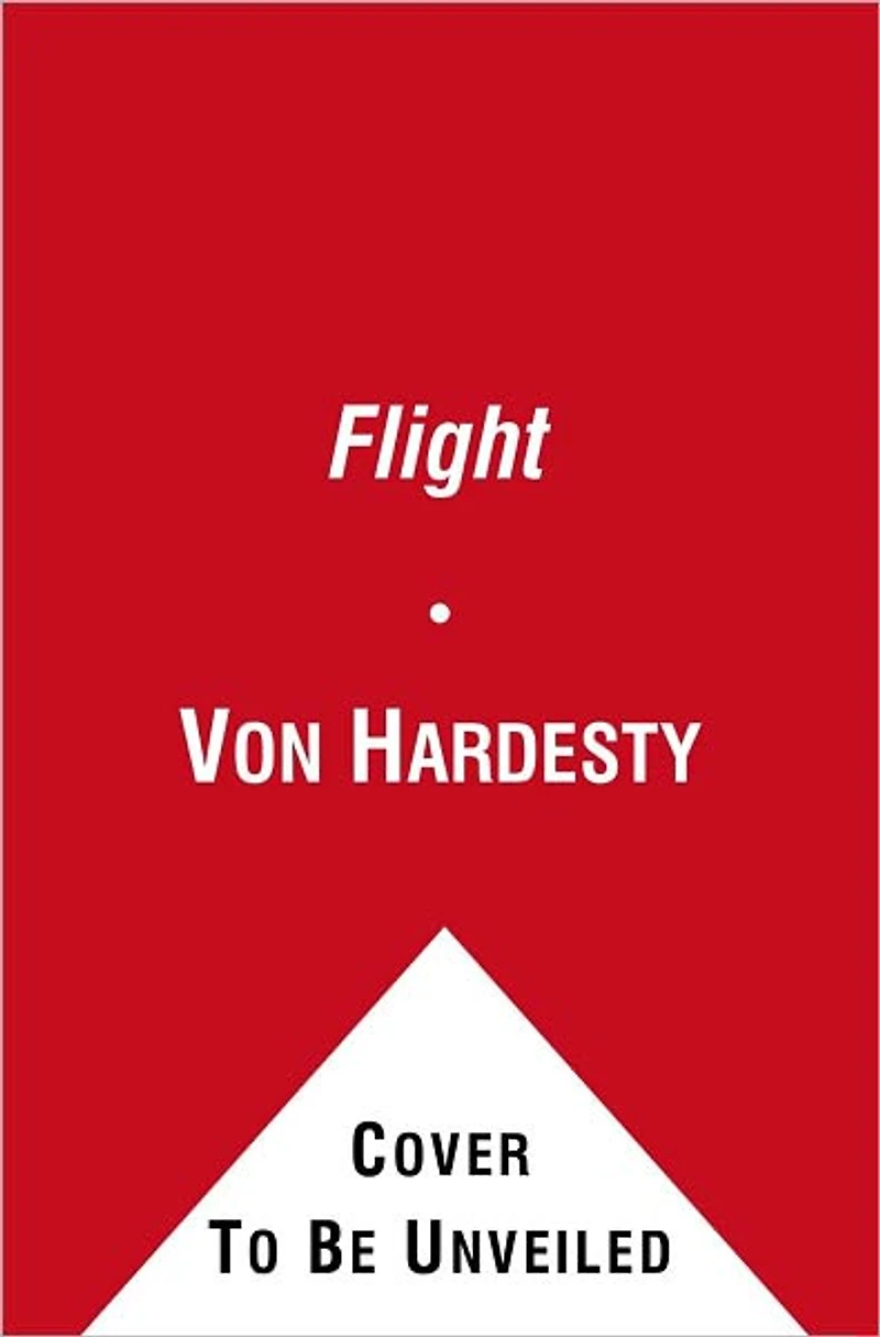 Flight (Insiders Series)