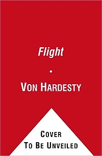 Flight (Insiders Series)