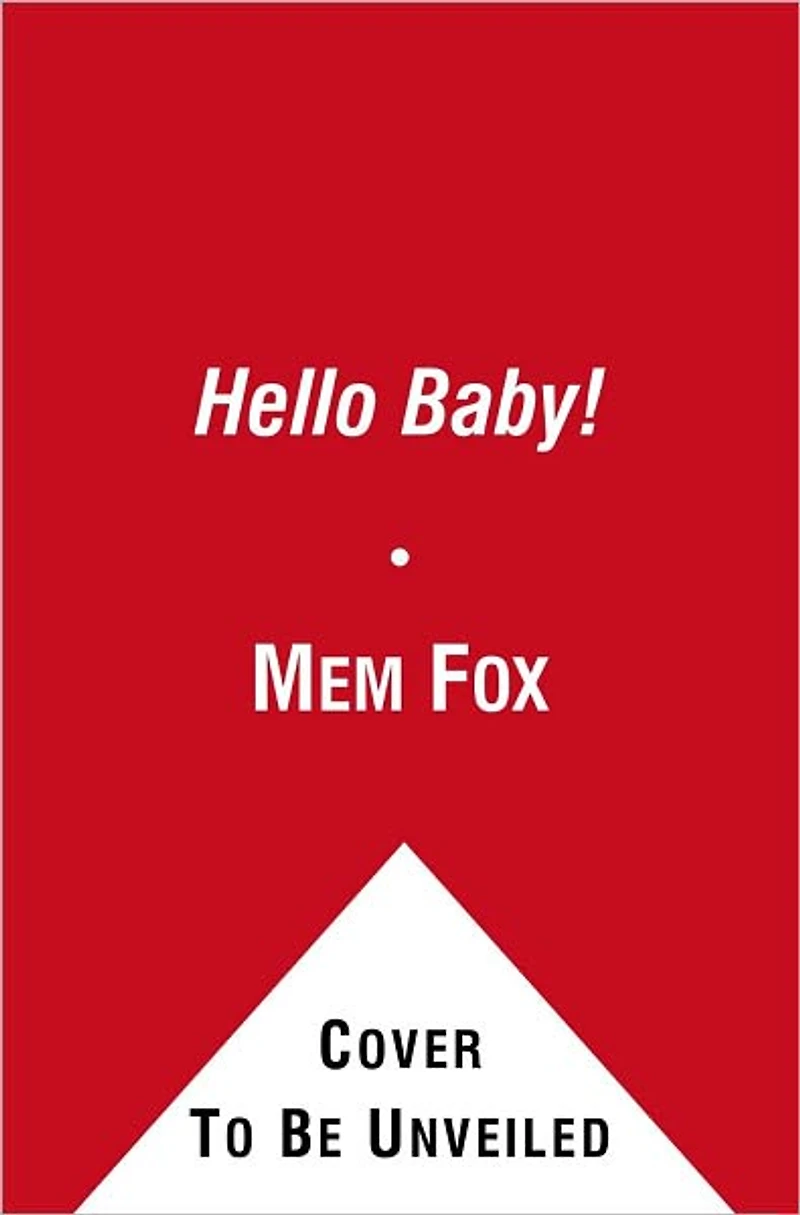 Hello Baby!