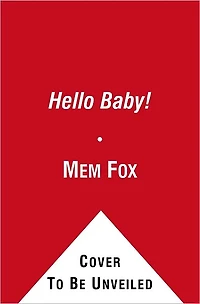 Hello Baby!