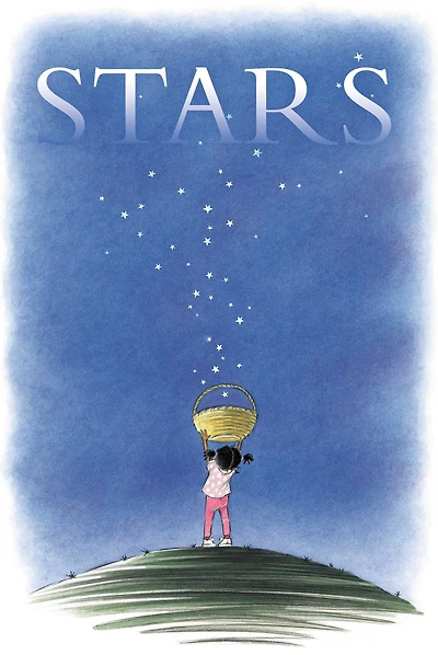 Stars