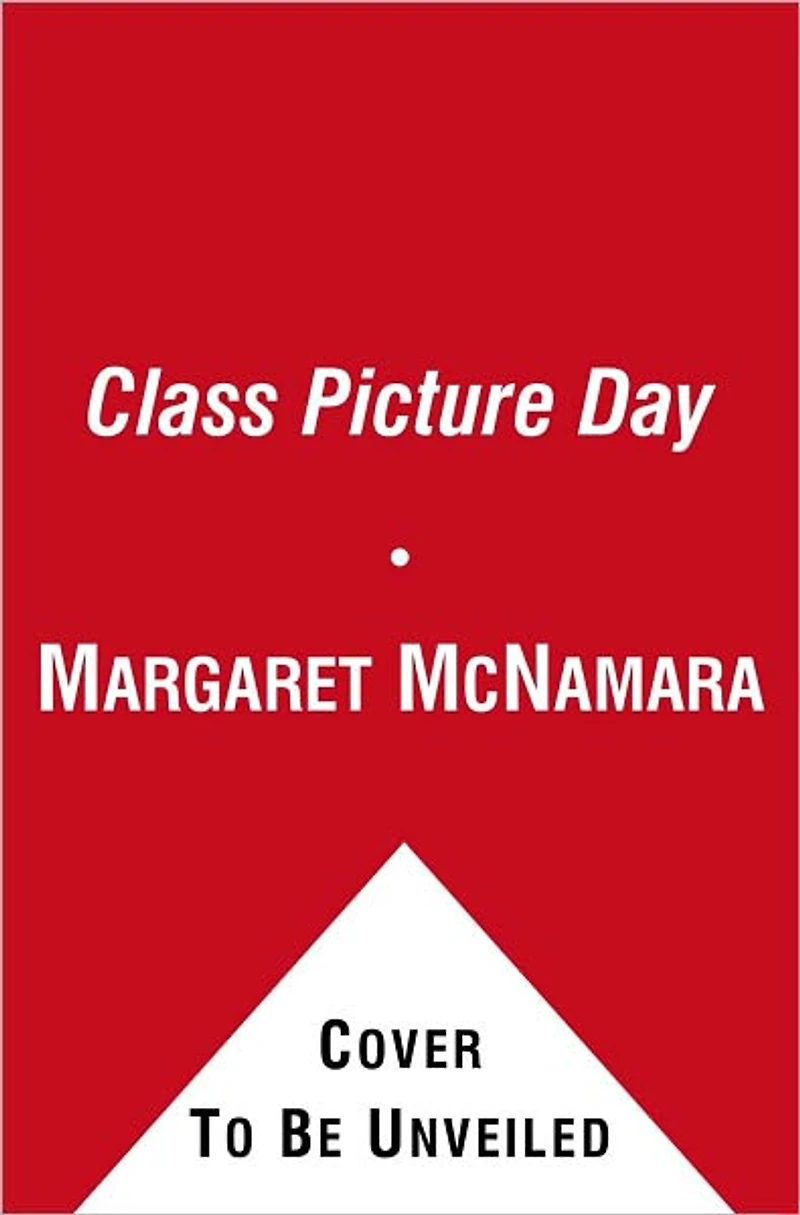 Class Picture Day: Ready-to-Read Level 1