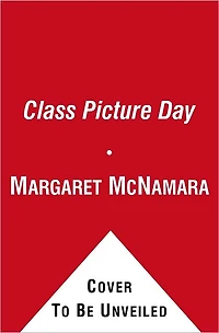 Class Picture Day: Ready-to-Read Level 1