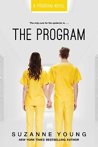 The Program