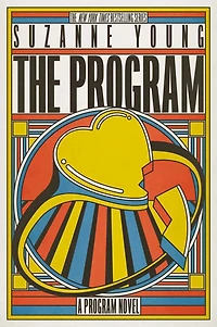 The Program