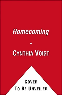 Homecoming (Tillerman Cycle Series #1)