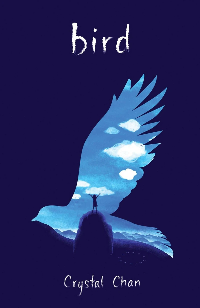 The Bird