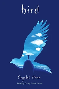 The Bird