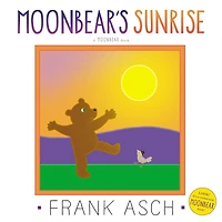 Moonbear's Sunrise