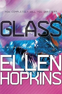 Glass